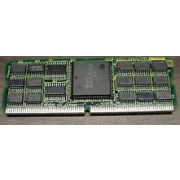 Печатная плата Fanuc A20B-2900-0350