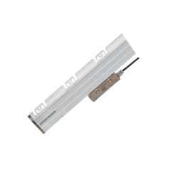 Heidenhain 689696-47 (LC 185)