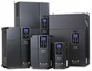 Преобразователи частоты Delta Electronics серия VFD-CP2000 для насосов VFD220CP43A-21