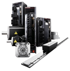 HC-MFS23B
