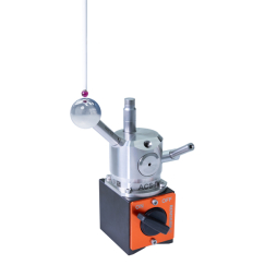 Программное обеспечение для калибровки зондов ACS-1 для обрабатывающих центров Mazak RENISHAW